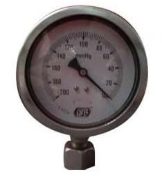 > </div>
<div class=